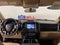 2018 Ford F-150 XLT ***BLUE CERTIFIED***