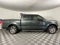 2018 Ford F-150 XLT ***BLUE CERTIFIED***