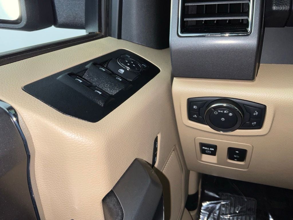 2018 Ford F-150 XLT ***BLUE CERTIFIED***