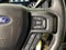 2018 Ford F-150 XLT ***BLUE CERTIFIED***