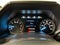 2018 Ford F-150 XLT ***BLUE CERTIFIED***