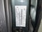 2018 Ford F-150 XLT ***BLUE CERTIFIED***