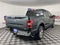 2018 Ford F-150 XLT ***BLUE CERTIFIED***