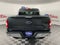 2018 Ford F-150 XLT ***BLUE CERTIFIED***