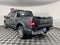 2018 Ford F-150 XLT ***BLUE CERTIFIED***