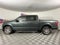 2018 Ford F-150 XLT ***BLUE CERTIFIED***