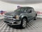2018 Ford F-150 XLT ***BLUE CERTIFIED***
