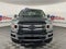 2018 Ford F-150 XLT ***BLUE CERTIFIED***