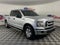 2017 Ford F-150 XLT ***PRE AUCTION SALE***