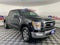 2023 Ford F-150 XLT ***GOLD CERTIFIED***
