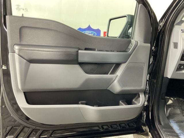 2023 Ford F-150 XLT ***GOLD CERTIFIED***