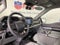 2023 Ford F-150 XLT ***GOLD CERTIFIED***