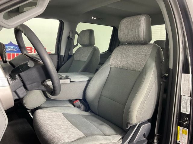 2023 Ford F-150 XLT ***GOLD CERTIFIED***