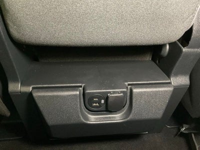 2023 Ford F-150 XLT ***GOLD CERTIFIED***