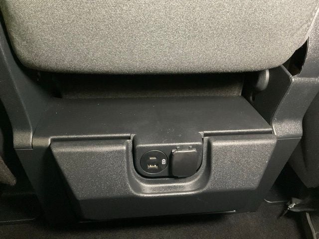 2023 Ford F-150 XLT ***GOLD CERTIFIED***