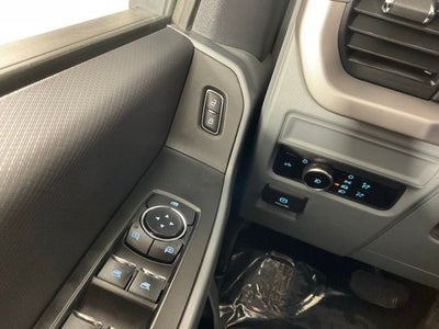 2023 Ford F-150 XLT ***GOLD CERTIFIED***