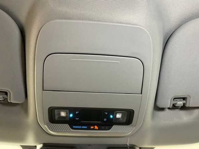 2023 Ford F-150 XLT ***GOLD CERTIFIED***