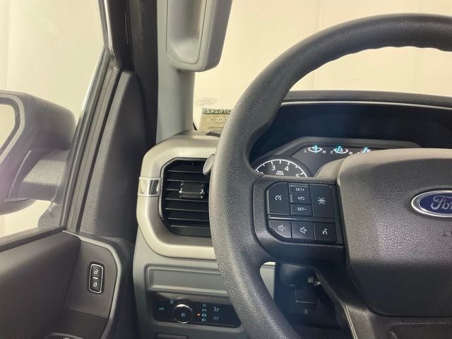 2023 Ford F-150 XLT ***GOLD CERTIFIED***