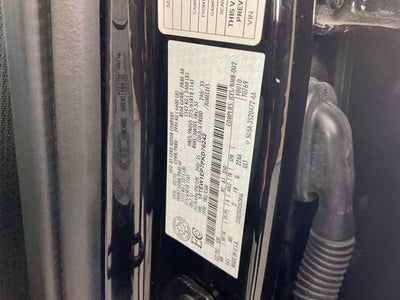 2023 Ford F-150 XLT ***GOLD CERTIFIED***