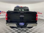 2023 Ford F-150 XLT ***GOLD CERTIFIED***
