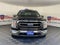 2023 Ford F-150 XLT ***GOLD CERTIFIED***