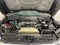2023 Ford F-150 XLT ***GOLD CERTIFIED***
