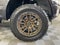 2020 Ford F-150 Lariat ***BLUE CERTIFIED***