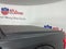 2020 Ford F-150 Lariat ***BLUE CERTIFIED***