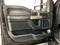 2020 Ford F-150 Lariat ***BLUE CERTIFIED***