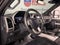 2020 Ford F-150 Lariat ***BLUE CERTIFIED***