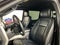 2020 Ford F-150 Lariat ***BLUE CERTIFIED***