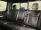 2020 Ford F-150 Lariat ***BLUE CERTIFIED***