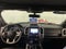 2020 Ford F-150 Lariat ***BLUE CERTIFIED***