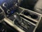 2020 Ford F-150 Lariat ***BLUE CERTIFIED***
