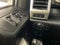 2020 Ford F-150 Lariat ***BLUE CERTIFIED***