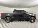 2020 Ford F-150 Lariat ***BLUE CERTIFIED***