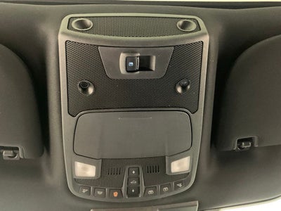 2020 Ford F-150 Lariat ***BLUE CERTIFIED***