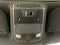 2020 Ford F-150 Lariat ***BLUE CERTIFIED***