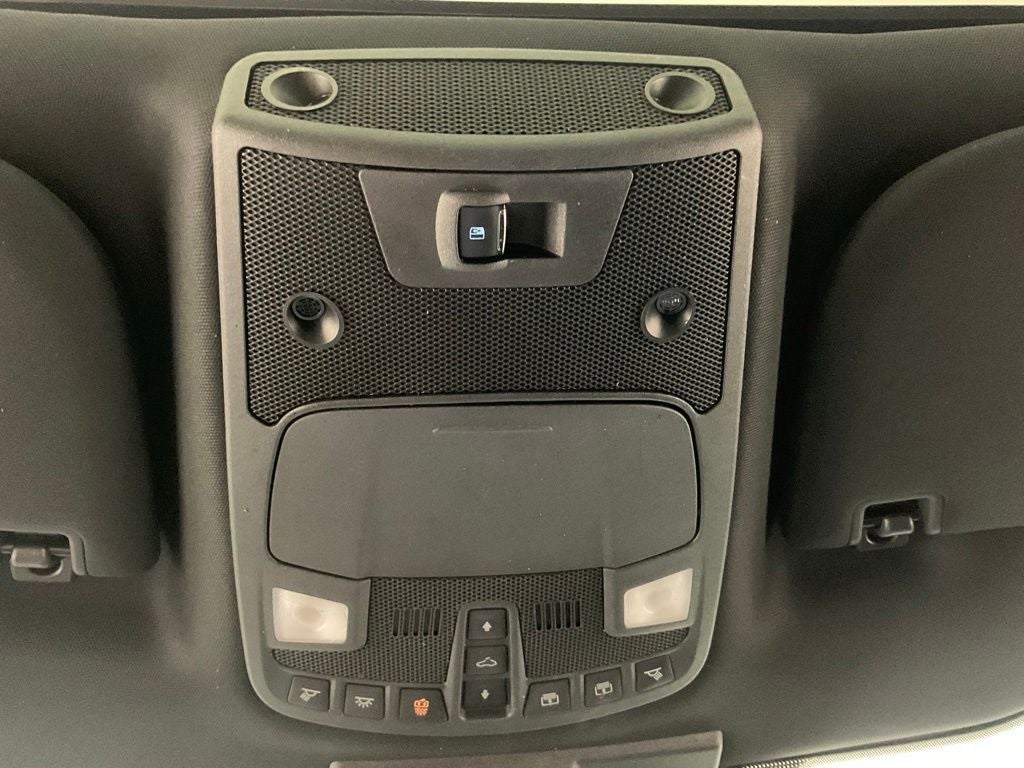 2020 Ford F-150 Lariat ***BLUE CERTIFIED***