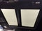 2020 Ford F-150 Lariat ***BLUE CERTIFIED***