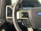 2020 Ford F-150 Lariat ***BLUE CERTIFIED***