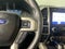 2020 Ford F-150 Lariat ***BLUE CERTIFIED***