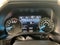 2020 Ford F-150 Lariat ***BLUE CERTIFIED***