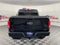 2020 Ford F-150 Lariat ***BLUE CERTIFIED***