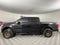 2020 Ford F-150 Lariat ***BLUE CERTIFIED***