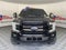 2020 Ford F-150 Lariat ***BLUE CERTIFIED***