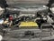 2020 Ford F-150 Lariat ***BLUE CERTIFIED***