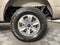 2018 Ford F-150 XLT ***BLUE CERTIFIED***