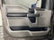 2018 Ford F-150 XLT ***BLUE CERTIFIED***