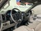 2018 Ford F-150 XLT ***BLUE CERTIFIED***